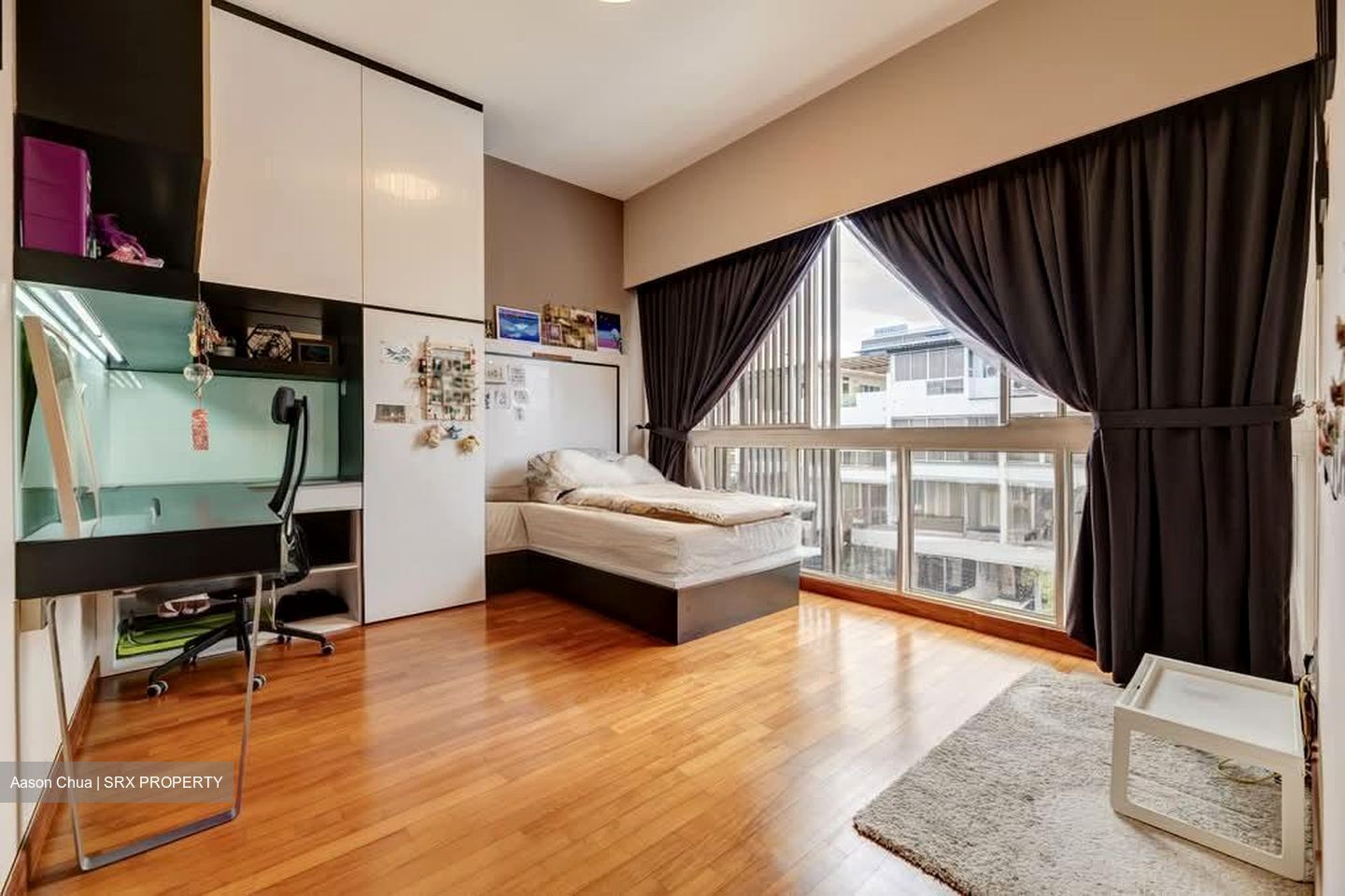 Luxus Hills (ph 7) (D28), Terrace #576987341